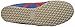 Onitsuka Tiger Mexico 66 Slip-On Fashion Sneaker