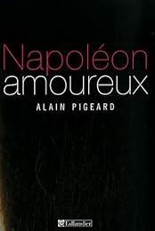 Napoléon amoureux