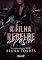 Livro A Filha Rebelde do Pastor