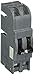 CONNECTICUT ELEC VPKUBIZ2100 Zinsco Circuit Breaker, 100-Amp