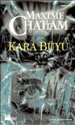 Kara Buyu