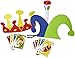 Mattel Games UNO: Royal Revenge