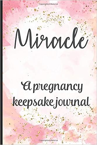 baby bump tracker
