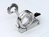 New BrakeAway Motorcycle Cruise Control Throttle Lock for Yamaha V-Star V Star