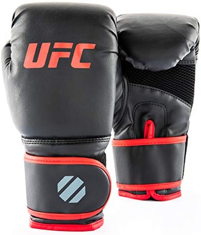 head extreme lite racquet