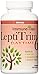 Immune Tree Leptitrim6 Daytime Capsules, 180 Count