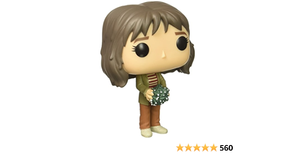 Funko POP Television Stranger Things 