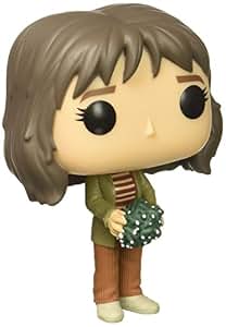 funko stranger things amazon