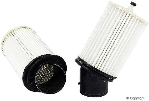 Acura Integra Air Filter OEM Aftermarket Replacement (1994 1995 1996 1997 1998 1999 2000 2001)