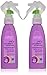 Alba Botanica Natural Protection Kids Spray SPF 40 Very Emollient Sunscreen, 4 Ounce Spray Bottle (pack of 2)