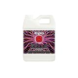 NPK Industries Mighty Mite Control (1 qrt)