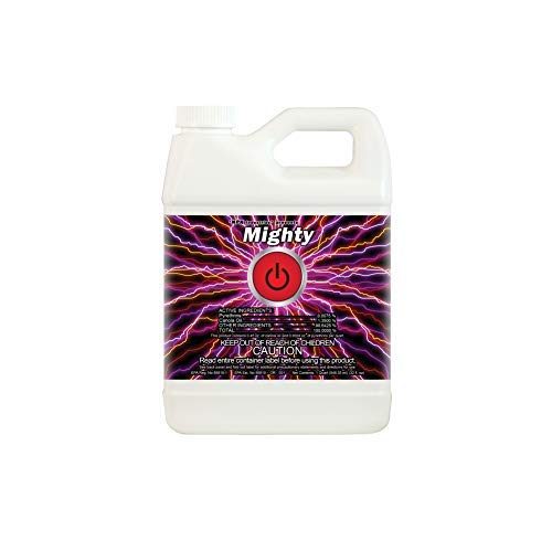 NPK Industries Mighty Mite Control (1 qrt)