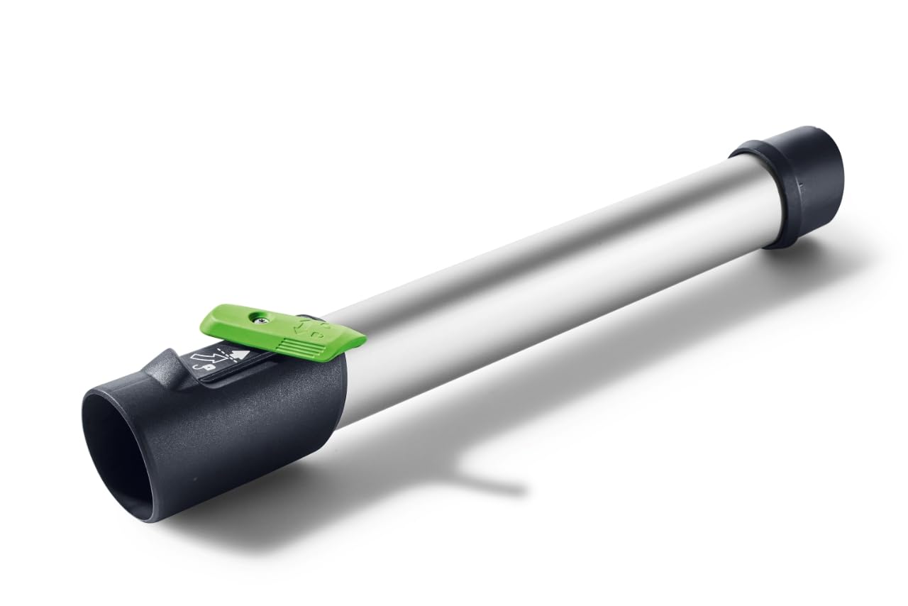 Festool Guide Extension VL-LHS 2 225