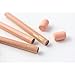 Midori Brass Pencil Refill for Pencil Case with Eraser (38064006)