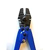 Catch-All-Tackle-CN-10-Hand-Crimper-with-side-cutters