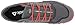 Reebok Men's All Terrain Super 3.0 Trail Runner
