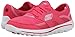 Skechers Performance Women's Go Golf 2 Fairway Golf Shoe