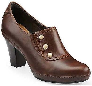 clarks shoes vermont