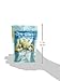 Gin Gins Gluten Free Vegan Ginger Candy 3 Flavor Variety Bundle, 1 each: Original, Spicy Apple, Super Strength (3 Ounces)