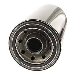 Industrial Service Solutions Aftermarket Air/Oil