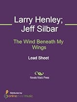 I Heard the Bells on Christmas Day Sheet Music (Piano/Vocal/Chords)