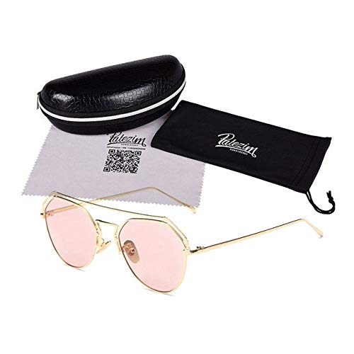 popular designer sunglasses 2016