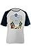 Levelwear NHL Men's Table Top Tee