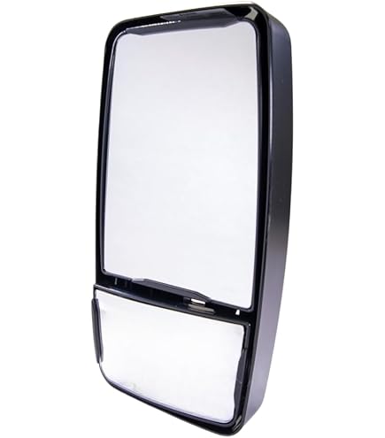 Amazon.com: Rosco M815U AccuStyle 8