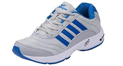 campus shoes price list 2018