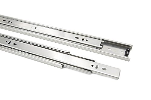 1 Comet+Pro+Hardware+Extension+Capacity