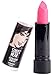 Street Wear Color Rich Ultra Moist Lip Color, Persian Blush, 4.2g