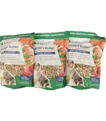 beef fresh dog food FreshMade Beefy-Licious: Fresh Dog Food, Gently Cooked & 100% Human Grade