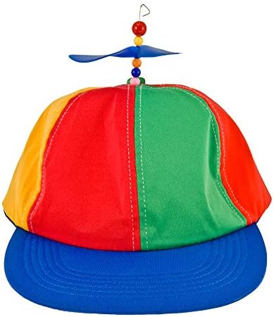 propeller hat australia