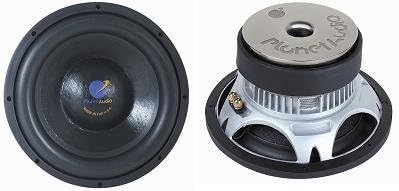 planet audio big bang 12