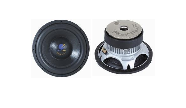 planet audio big bang 12