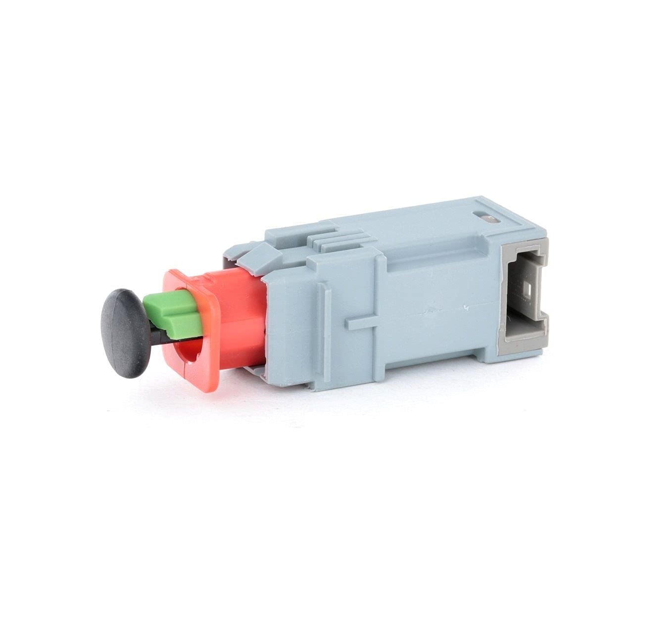 Metzger 0911095 Switch, clutch control