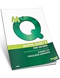 MATHS QUEST 9 FOR VICTORIA AUSTRALIAN CURRICULUM EDITION CALCULATOR COMPANION (TI & CASIO)