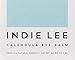 Indie Lee Calendula Eye Balm, 0.5 oz.