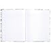 Five Star Composition Book/Notebook, College Ruled Paper, 100 Sheets, 9-7/8