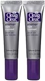 Clean & Clear Advantage Mark Treatment - 0.5 oz - 2 pk