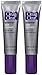 Clean & Clear Advantage Mark Treatment - 0.5 oz - 2 pk