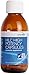 Pharmax - HLC High Potency Capsules - 120 Capsules