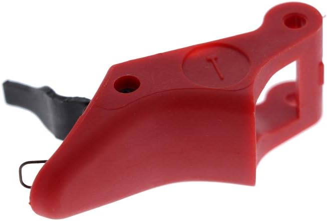 Best Porter Cable Finish Nailer Parts