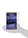 Hide and Seek (The Sisterhood: Rules of the Game, Book 1)