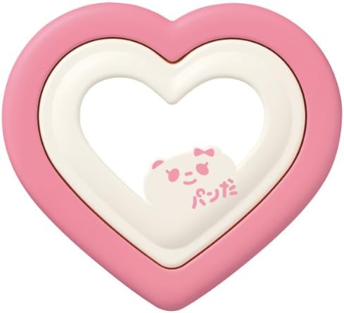 曙産業Panda Sando - Coeur