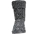 MUK LUKS Women's Janet Sweater Boot
