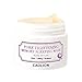 Caolion Pore Tightening Memory Sleeping Mask - Tightens Pores, Enhances Skin Elasticity, and Calms The Skin - 1.76 oz.