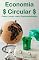 Livro Economia Circular: Como Lucrar com a Sustentabilidade