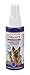 International Veterinary Sciences IVS Dermasol Spray Topical Skin Relief for Dogs and Cats, 4.3 oz