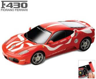 silverlit bluetooth rc car